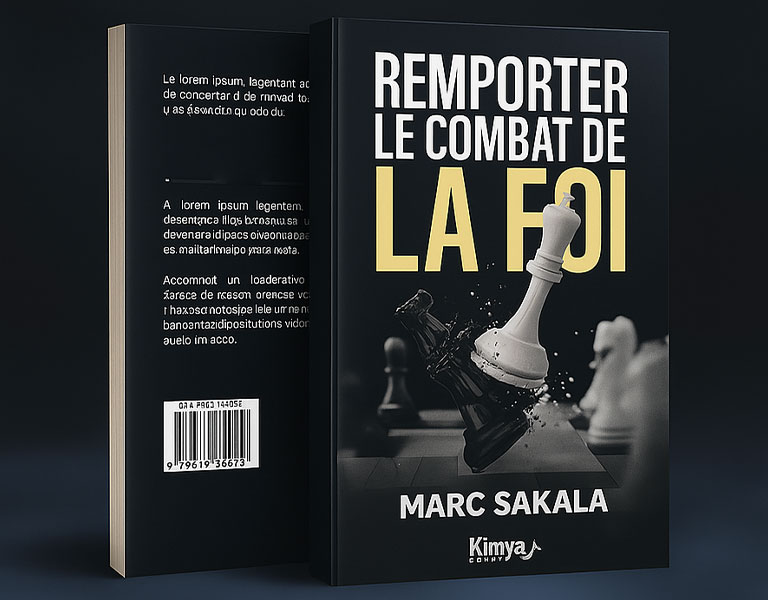 à l'écoute de la parole