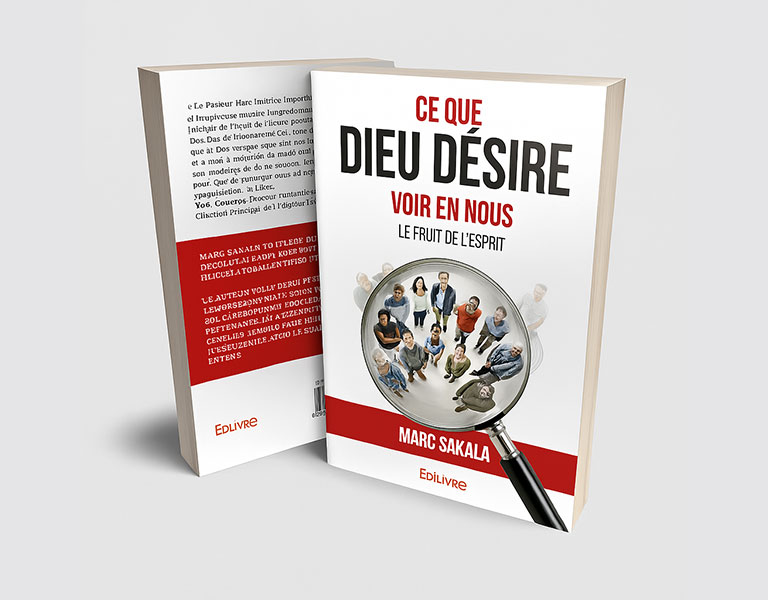 à l'écoute de la parole